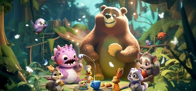 有趣的传统经营游戏合集