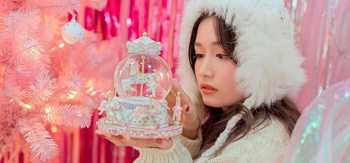 免费和女生聊天回复神器