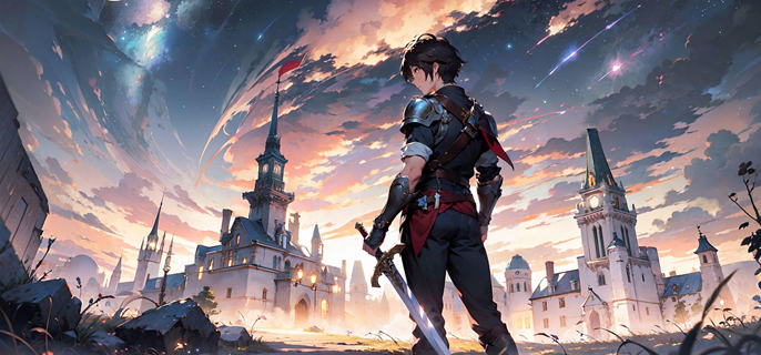 国产好玩的mmorpg游戏前十