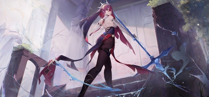 有没有单机rpg回合制手游-全新rpg回合制单机向手游