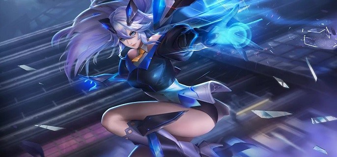 良心的公益服手机游戏合集