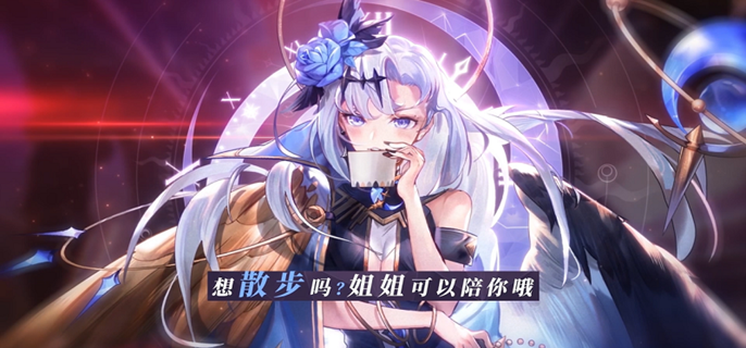 宅男深夜偷偷玩的小游戏榜单