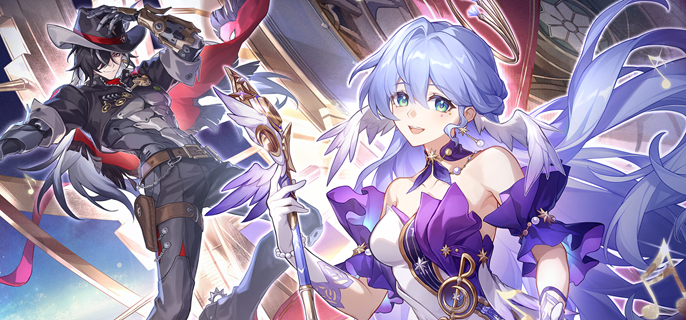 3d网络手游回合制合集