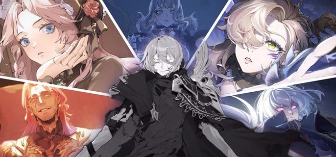 火鸟汉化组rpg游戏直装下载