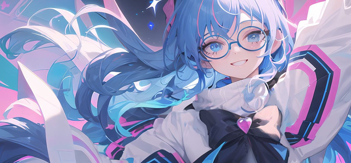 冷狐汉化破解游戏合集