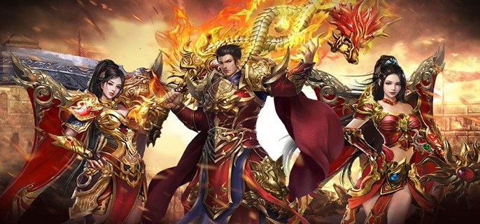 可以挂机搬砖的手游下载