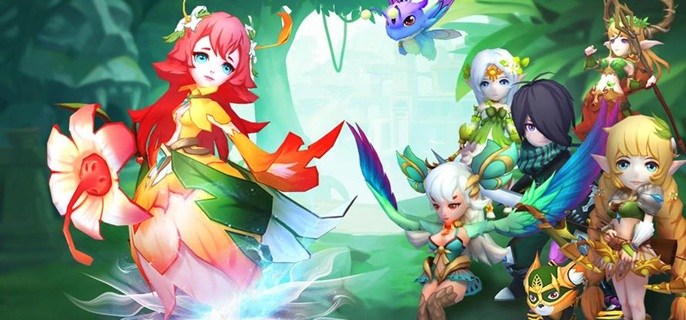 小熊汉化组游戏合集