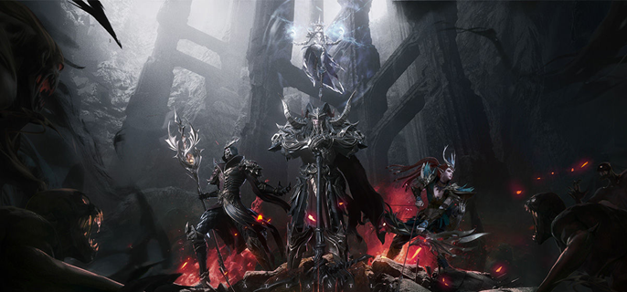 2025超变态手游盒子哪个好-2025玩超变手游必备的盒子