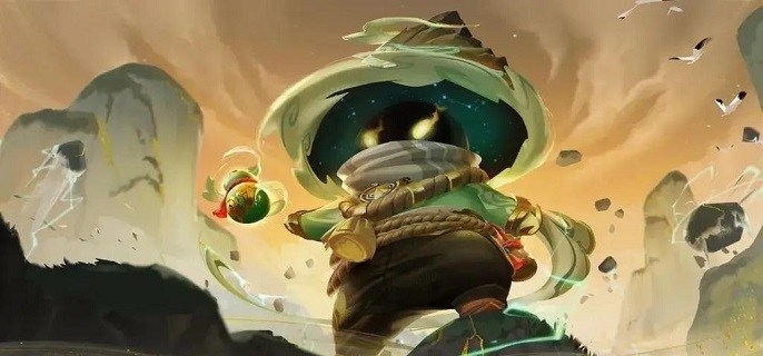 适合不充钱长期玩的手游榜单