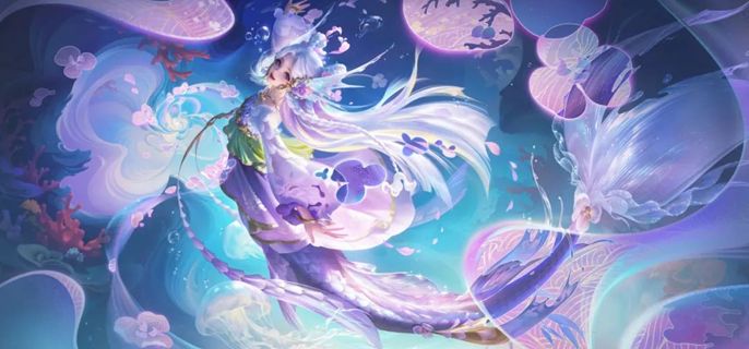 主打对战的网游手游下载