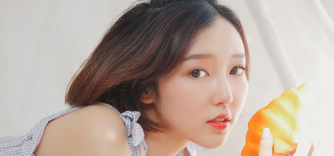 聊天你撩妹软件回答的app