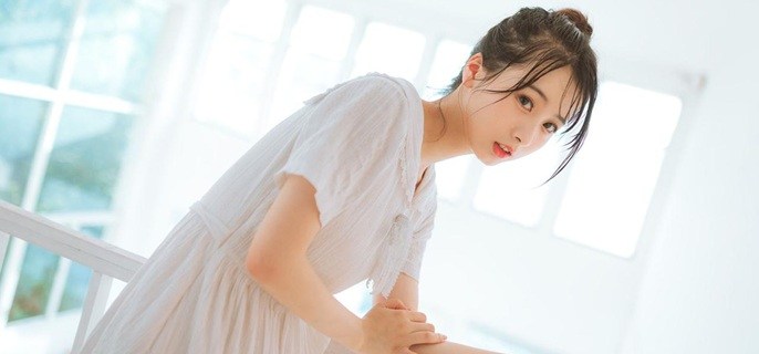 单身追女孩的聊天回复神器