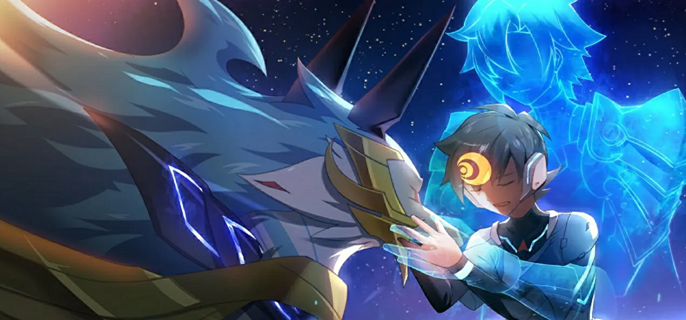 精灵宠物养成手游排行榜