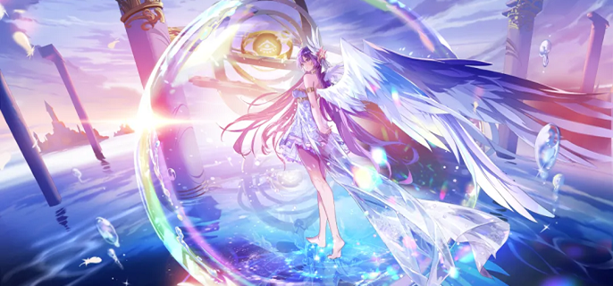 零氪享受vip待遇的手游