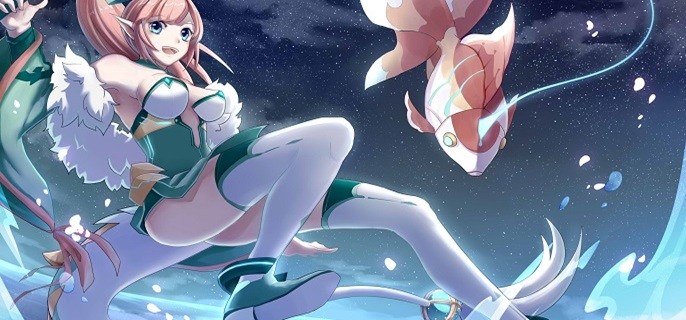 免费破解内购变态手游前十