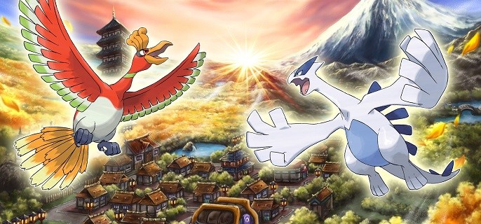 火烈鸟汉化组游戏合集
