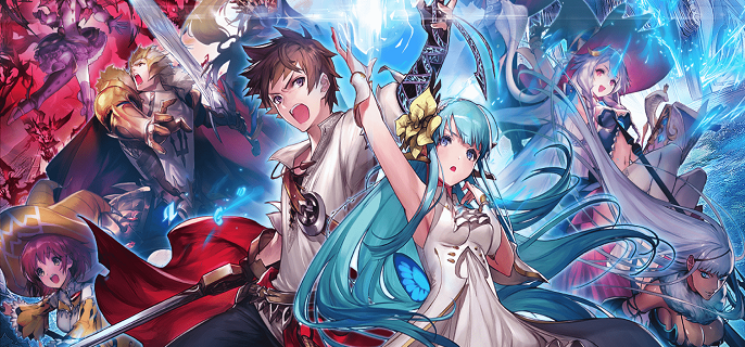 日式rpg巴比伦汉化游戏合集