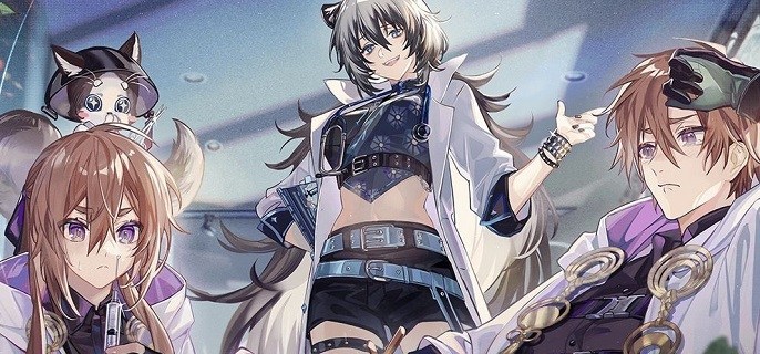 十大全价位打0.1折的卡牌手游