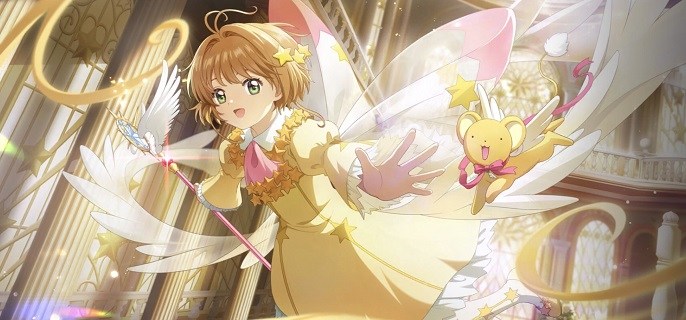 高人气BT福利手游top10