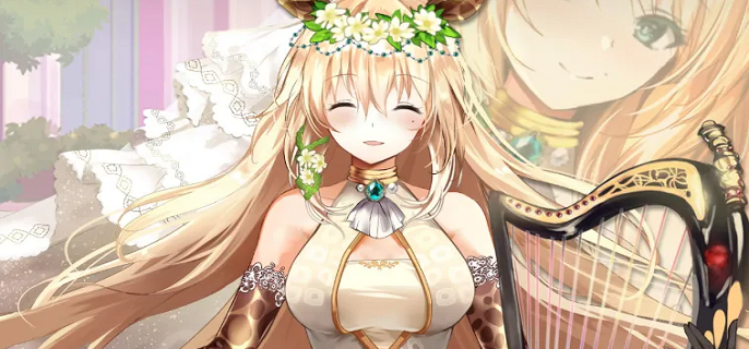 桃子汉化组移植的游戏下载