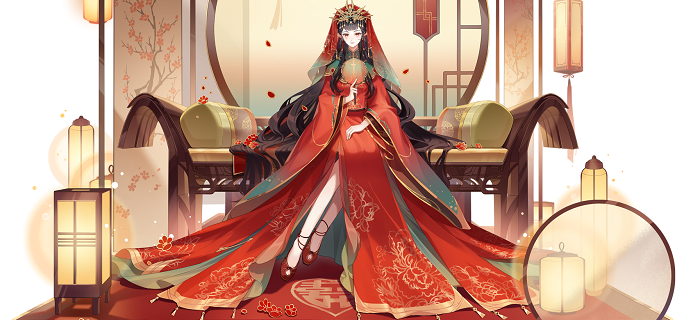 送内置菜单无限内购游戏