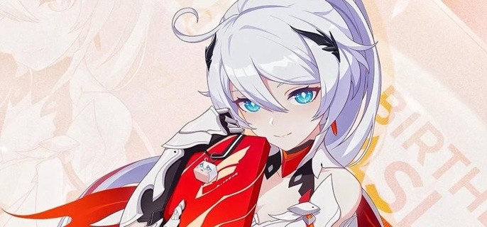 日常休闲的网游手游合集