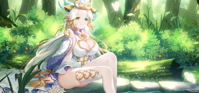 自由选择剧情的RPG手游前十