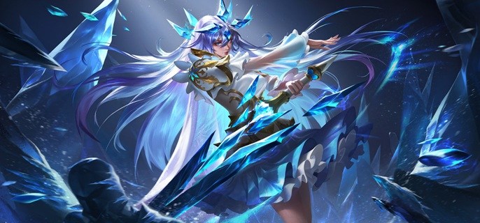 0.05折角色扮演手游合集