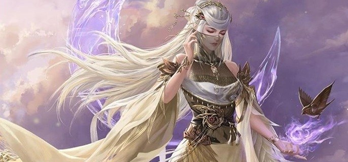 女版三国卡牌游戏下载