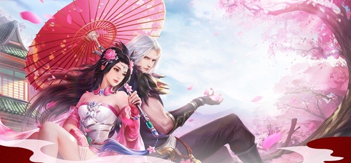 免费送特权的仙侠手游排名