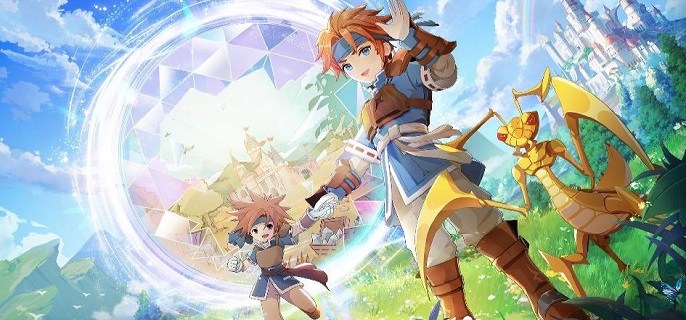 热门0.1折的arpg游戏榜单