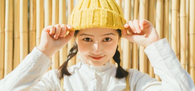 恋爱话术聊天助手APP