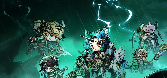 免下载安装直接玩的h5游戏排名