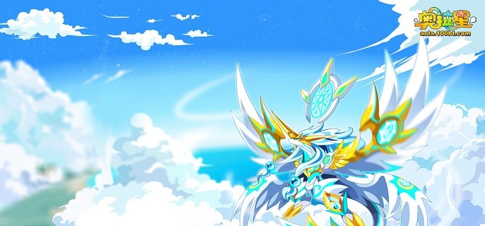 10元gm无限元宝游戏榜单