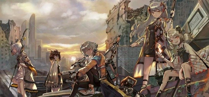 热门2d即时战斗网络游戏排名