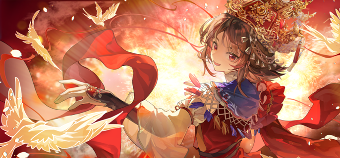 免费领红包提现的手游榜单