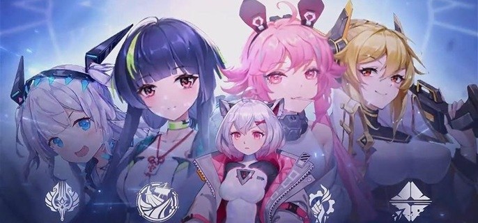 放置养成类卡牌手游排行前十