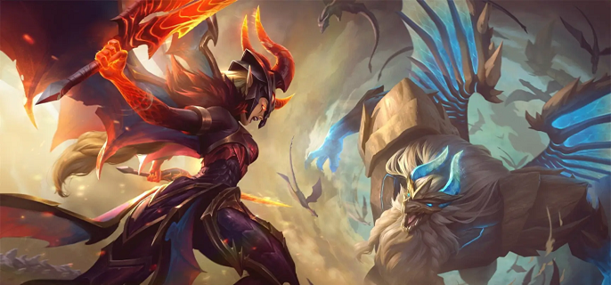 经典Roguelike肉鸽手游排名