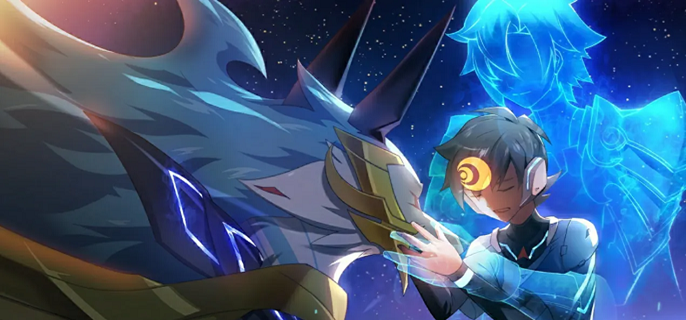 送无限钻石公益服手游