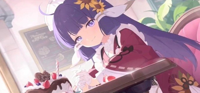 小熊移植安卓游戏汉化合集