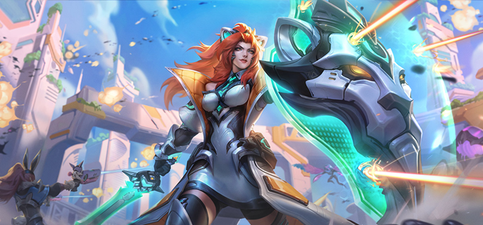 每天领返利的福利bt游戏榜单