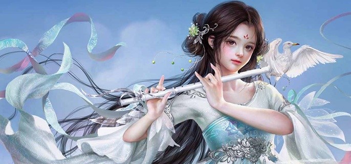 不花钱送元宝gm版手游榜单