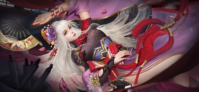 制片人汉化组直装游戏合集