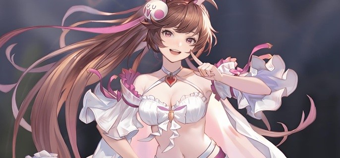 零氪不花钱霸服的手游排行榜