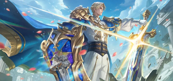 策略即时PK对抗网游合集