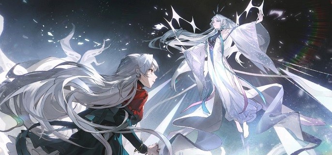 礼包免费拿的变态手游top10