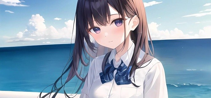 桃子汉化组移植游戏合集
