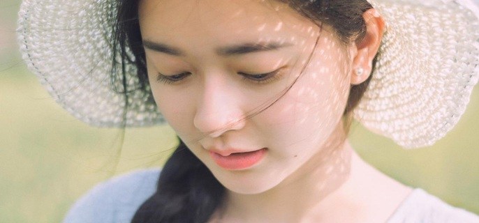 吸引女生幽默聊天对话助手