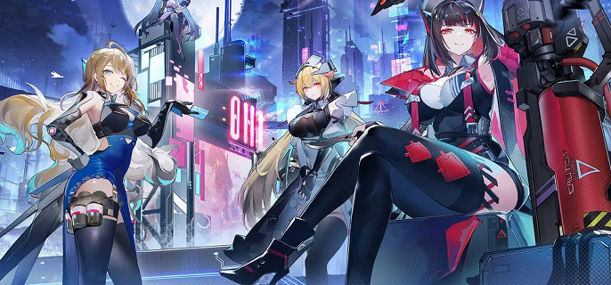 上班能挂机玩的手游排行