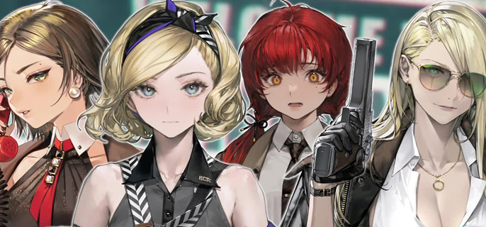 新上线的好玩塔防手游排行榜